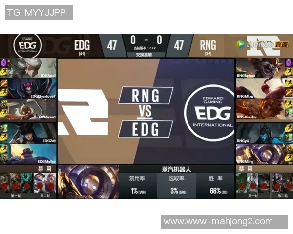 电竞Major赛分析WE选手个人能力表现及其对战局的影响 电竞Major赛分析WE选手个人能力表现及其对战局的影响