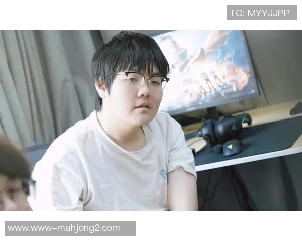 王者荣耀TES个人能力引发热议背后的争议与思考