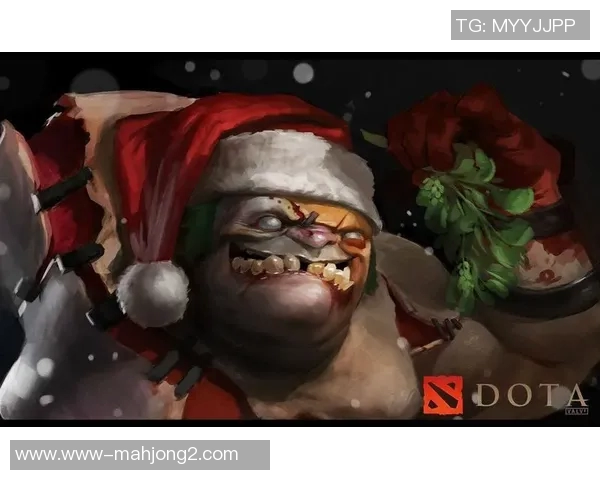 2026电竞新闻DOTA2战术分析聚焦V5防守策略与应对技巧探讨